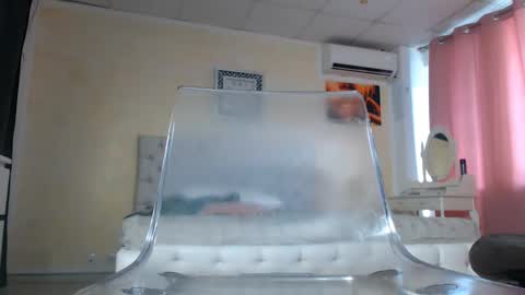 velvetmarsha online show from 02/14/25, 10:49