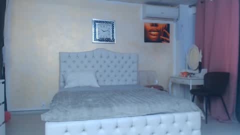 velvetmarsha online show from 02/28/25, 01:14