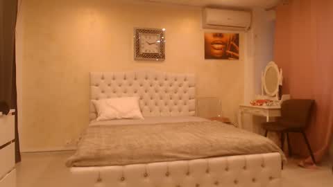 velvetmarsha online show from 03/02/25, 06:05