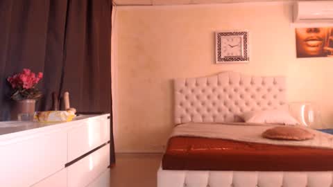 velvetmarsha online show from 03/10/25, 05:54