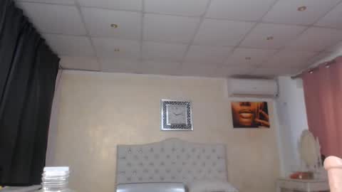 velvetmarsha online show from 03/11/25, 07:04