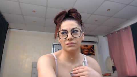 velvetmarsha online show from 03/12/25, 06:40