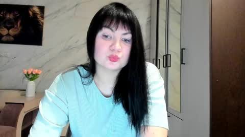 Snapshot of velvetmila chatting on 03/18/26, 08:50 VelvetMila online show from 03/18/26, 08:50