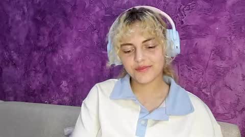 velvetmumble online show from 06/03/26, 05:18