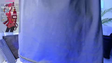     online show from 07/01/26, 11:34