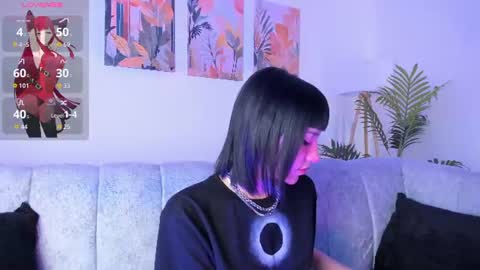     online show from 07/03/26, 11:16