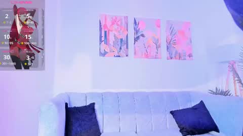     online show from 07/09/26, 11:25