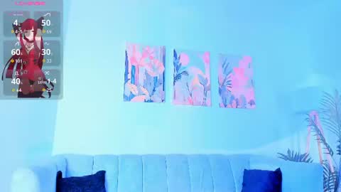     online show from 07/10/26, 11:13