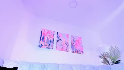     online show from 07/13/26, 11:24
