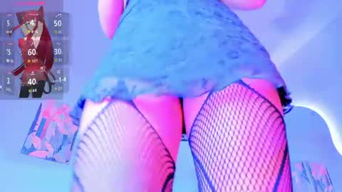     online show from 07/18/26, 11:47