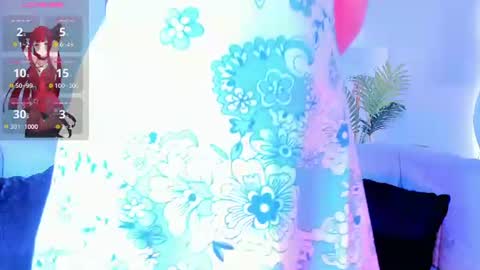     online show from 07/21/26, 11:23