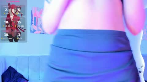     online show from 07/23/26, 11:19