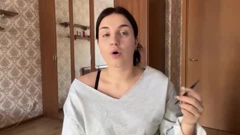 velvetnote online show from 09/12/25, 12:27