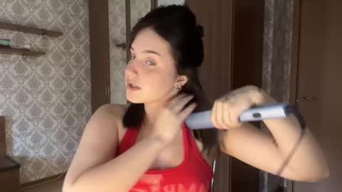 velvetnote online show from 09/23/25, 02:20