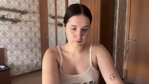 velvetnote online show from 09/25/25, 11:58