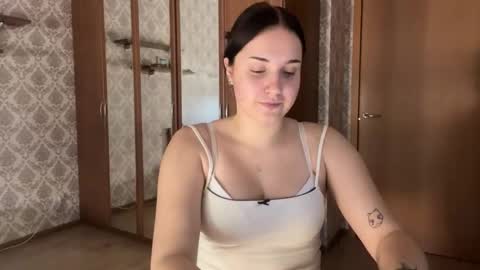 velvetnote online show from 09/27/25, 10:20