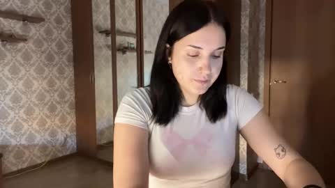 velvetnote online show from 09/28/25, 02:00