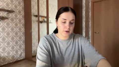 velvetnote online show from 10/07/25, 10:45