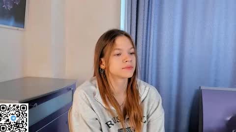 Kelly online show from 09/29/25, 06:40