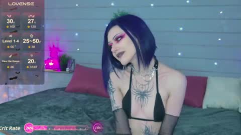 Snapshot of velvetrixx chatting on 04/12/26, 04:28 velvetrixx online show from 04/12/26, 04:28