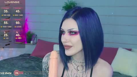 Snapshot of velvetrixx chatting on 04/21/26, 02:51 velvetrixx online show from 04/21/26, 02:51