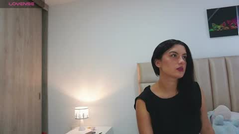 velvet online show from 06/28/26, 08:59