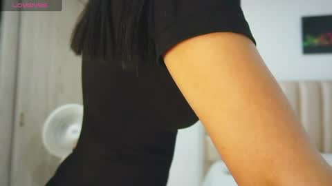 velvet online show from 07/12/26, 04:03