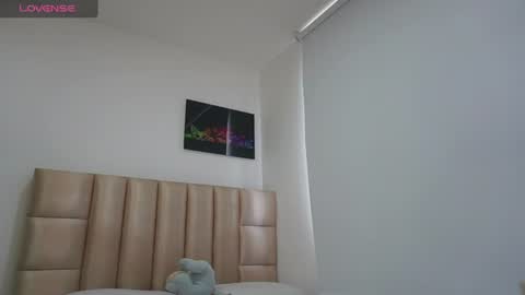 velvet online show from 07/18/26, 08:45