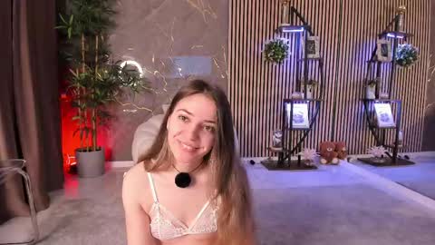 Snapshot of velvetspell chatting on 04/22/26, 03:09 Velvet online show from 04/22/26, 03:09