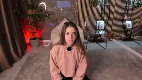 Snapshot of velvetspell chatting on 04/27/26, 03:15 Velvet online show from 04/27/26, 03:15