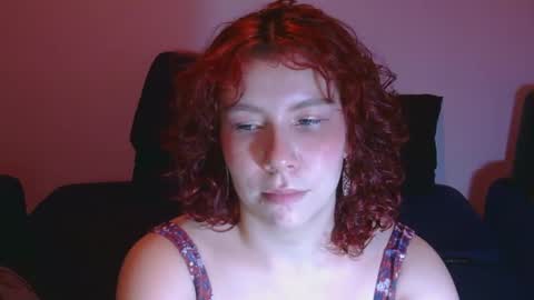velvetsunflower online show from 09/12/25, 01:06