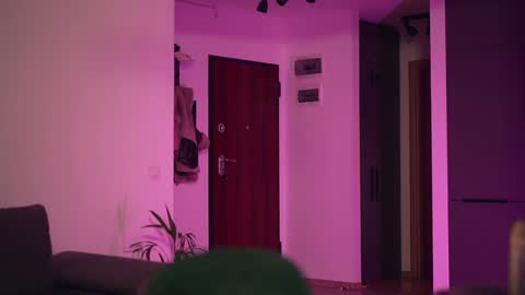 Snapshot of velvettangel chatting on 03/11/25, 02:07 Adalline online show from 03/11/25, 02:07