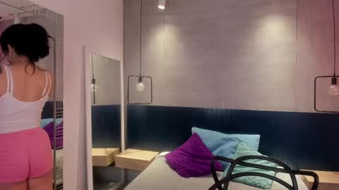 Snapshot of velvettease_ chatting on 10/03/25, 12:46 velvettease_ online show from 10/03/25, 12:46