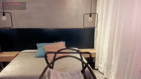 Snapshot of velvettease_ chatting on 10/07/25, 12:57 velvettease_ online show from 10/07/25, 12:57