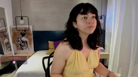 velvettease_ online show from 02/12/26, 01:06
