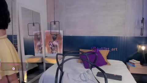 velvettease_ online show from 05/15/26, 01:07