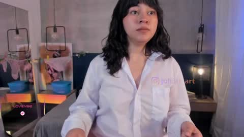 velvettease_ online show from 05/21/26, 01:29