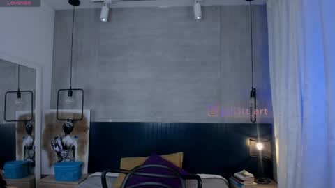 velvettease_ online show from 05/24/26, 12:43