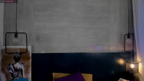 velvettease_ online show from 06/07/26, 12:31