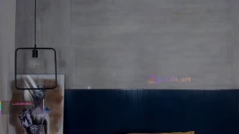velvettease_ online show from 06/20/26, 12:52