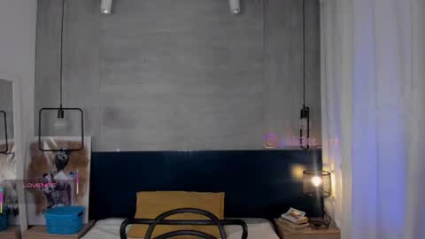 velvettease_ online show from 06/21/26, 12:30