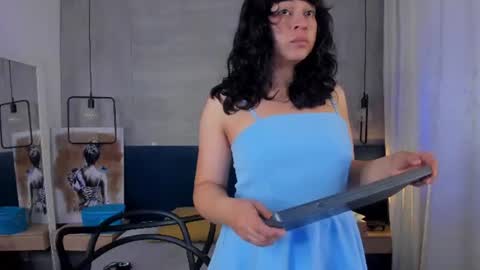 velvettease_ online show from 06/27/26, 12:44