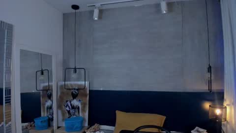 velvettease_ online show from 06/28/26, 12:44