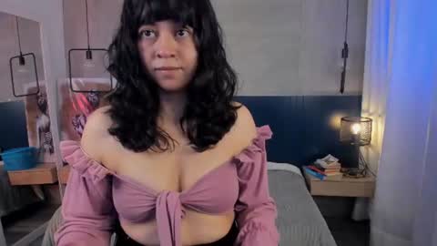 velvettease_ online show from 07/11/26, 01:14