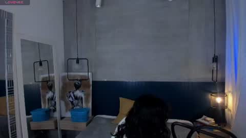 velvettease_ online show from 07/21/26, 12:51