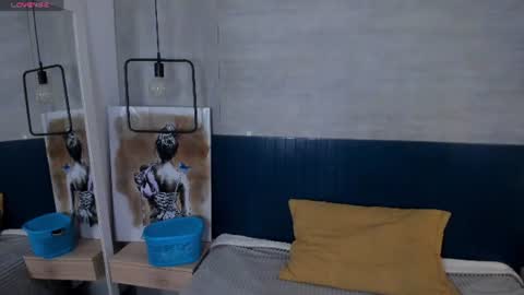 velvettease_ online show from 07/22/26, 12:30