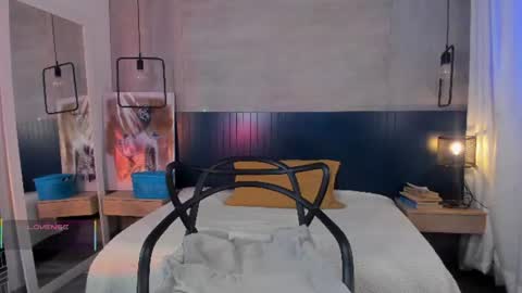 velvettease_ online show from 07/24/26, 01:09