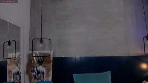 velvettease_ online show from 07/28/26, 12:45