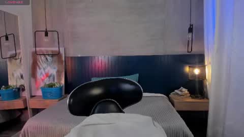 velvettease_ online show from 07/28/26, 12:48