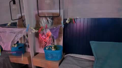 velvettease_ online show from 07/28/26, 02:13